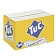 Крекер Tuc краб, 100г