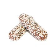 Печенье Батерфляй Райское наслаждение с кокосовой стружкой, 2кг