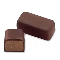 Кф Новгородская