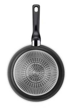 Сковорода Tefal Ultra+, 28см