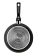 Сковорода Tefal Ultra+, 28см