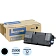 Тонер-картридж Kyocera TK-3130 чер. для FS-4200DN/4300DN