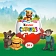 Шоколадное яйцо Kinder Surprise 20г