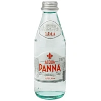 ACQUA PANNA