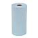 Протирочные салфетки Kimberly-Clark WypAll L10 7225, 165 листов, 46x24см, синие, 7225