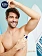 Антиперспирант Nivea Fresh Kick спрей, 150мл