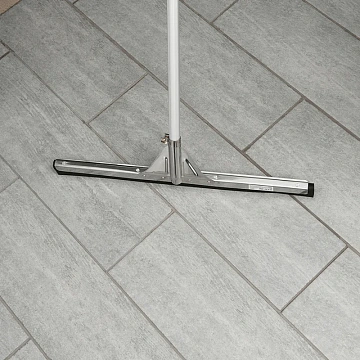 Сгон (склиз) HQ Profiline износостойкий 55см