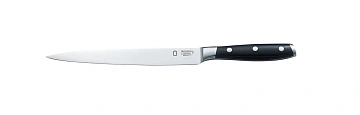 METRO PROFESSIONAL Нож для мяса Expert, 18см