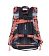 Рюкзак Pulse BACKPACK ANATOMIC AIRCRAFT, 41х28х20 см