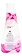 Кондиционер для белья Ave Теплые духи Vanilla rose, 1л