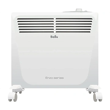Конвектор Ballu BEC/EZMR-1000 1000Вт
