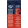 Кофе Lavazza Crema e Gusto молотый 250г