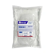 Пенное мыло в картридже Merida One-С 1л, в картридже, нейтральное