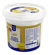 Горчица Metro Chef 1кг