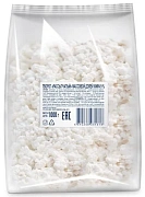 Творог рассыпчатый Савушкин продукт Савушкин хуторок 9%, 1кг