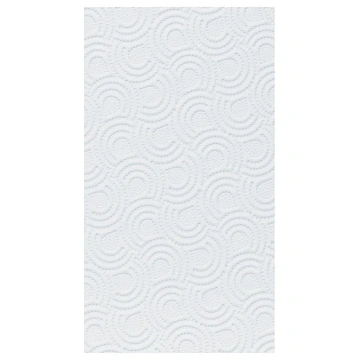 Полотенца бумажные FAMILIA XXL 2сл 1рул