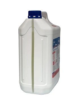 Моющий концентрат Dolphin Sani Max 5л, для комплексной уборки, D010