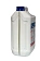 Моющий концентрат Dolphin Sani Max 5л, для комплексной уборки, D010