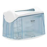 Диспенсер для салфеток Veiro Professional Easynap Midi V-сложение
