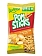 Чипсы Lorenz Pomsticks соломкой Сыр и лук, 100г