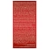 Кофе в капсулах JULIUS MEINL 'Espresso Crema' для кофемашин Nespresso, 10 порций, ИТАЛИЯ, 94029
