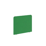 Экран акустический XASP 760 Зеленый С-30 760х30х600 RAND Acoustic