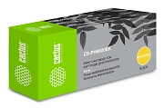 Картридж лазерный Cactus CS-PH6600BK 106R02236 черный бар.в компл. (8000стр.) для Xerox Ph 6600/WC 6