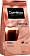 Кофе молотый Coffesso Crema, 250г
