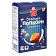 Fine Life Попкорн соленый (100г x 3шт), 300г