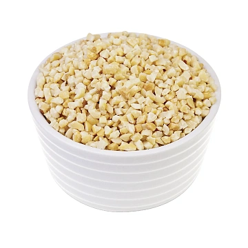 Арахис Metro Chef жареный дробленый, 500г