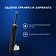 Зубная щетка Oral-B Vitality Pro электрическая черная