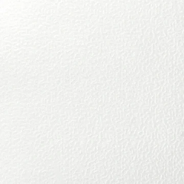 Салфетки бумажные 250 штук, 24х24 см, LAIMA, белые, 100% целлюлоза, 128728