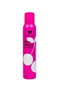 Шампунь сухой Holly Polly Very Cherry, 200мл