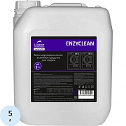 Профхим д/стирки осн.нейтр ср-во д/бел-цв.тканей Luscan Prof/Enzyclean, 5л