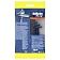 Бритва Gillette Blue II Plus одноразовые, 10шт