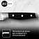 Нож для овощей Tefal Home Cook Jo, 9см