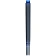 Ручка перьевая Parker 'Jotter Originals Blue Chrom CT' синяя, 0,8мм, подарочная упаковка