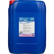 Кондиционер для белья Dolphin ProLaun Ultrasoft 20л, нейтрализатор щелочности, L430-20