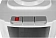 Кулер Starwind SW-1115EW напольный электронный белый