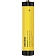 Батарейка Smartbuy AAA солевая ONE R03/4S (60/600) (SOBZ-3A04S-Eco) 4шт