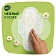 Прокладки гигиенические Naturella Ultra Normal Plus, 18шт