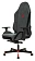 Кресло игровое A4Tech Bloody GC-420 серый крестов. металл