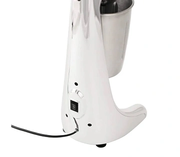 Миксер для коктейлей Gemlux GL-MS-01