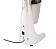 Миксер для коктейлей Gemlux GL-MS-01