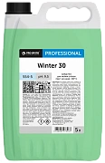 Моющее средство для стекол Pro-Brite Winter 30 5л, 554-5