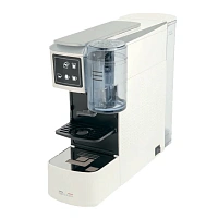 LAVAZZA