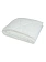 METRO PROFESSIONAL Одеяло Basic Collection, 200 х 210см