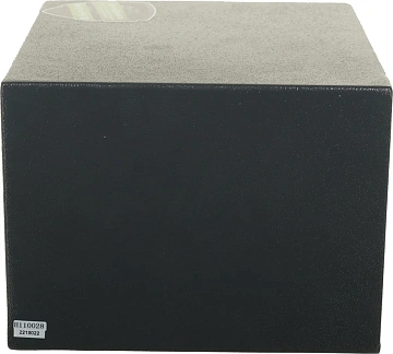 Сейф Cactus CS-SF-K18 170x260x230мм, ключевой