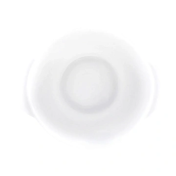 Бульонница Wilmax 500мл, 13.5см