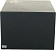 Сейф Cactus CS-SF-K18 170x260x230мм, ключевой